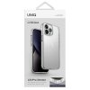 UNIQ etui LifePro Xtreme iPhone 14 ProMax 6,7 przeźroczysty/crystal clear